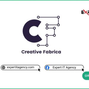 Creative Fabrica Subscription Plans ক্রিয়েটিভ ফ্যাব্রিকা সাবস্ক্রিপশন প্ল্যান