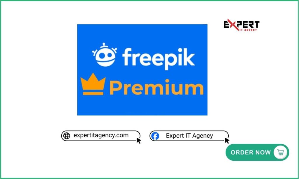 Freepik Premium