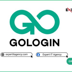 Go Login Premium গো লগইন প্রিমিয়াম