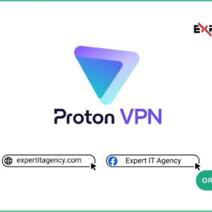 Proton VPN Premium প্রোটন ভিপিএন প্রিমিয়াম