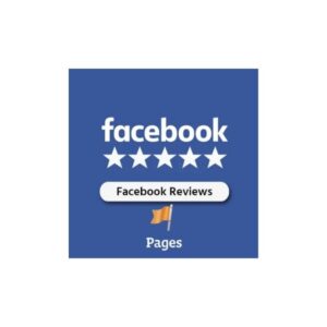 Facebook Page Review Service – Boost Trust & Credibility