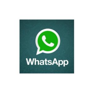 USA WhatsApp Number – 1 Month Renewable | Fully Verified | Full Access