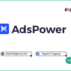 AdsPower Premium