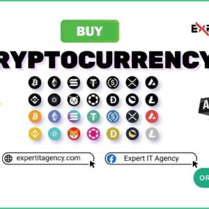 All Cryptocurrency Buy & Sell — Trusted & Fast Service সমস্ত ক্রিপ্টোকারেন্সি ক্রয়-বিক্রয় — বিশ্বস্ত এবং দ্রুত