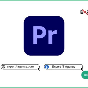 Adobe Premiere Pro অ্যাডোবি প্রিমিয়ার প্রো