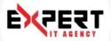 Expert IT Agency